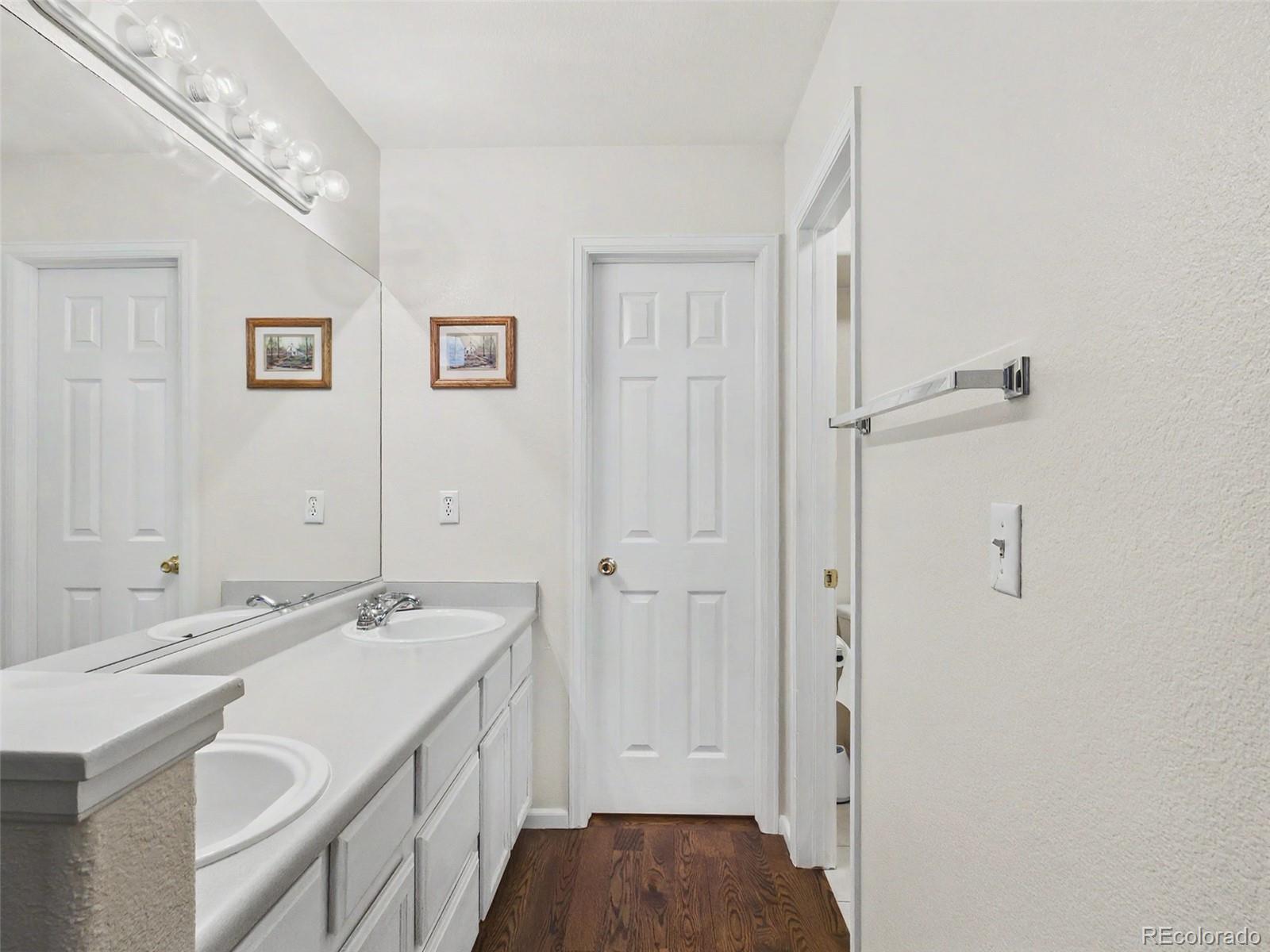 25 Lindenwood Circle Johnstown CO 80534