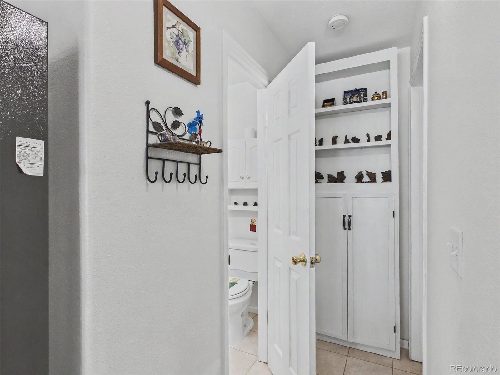 25 Lindenwood Circle Johnstown CO 80534