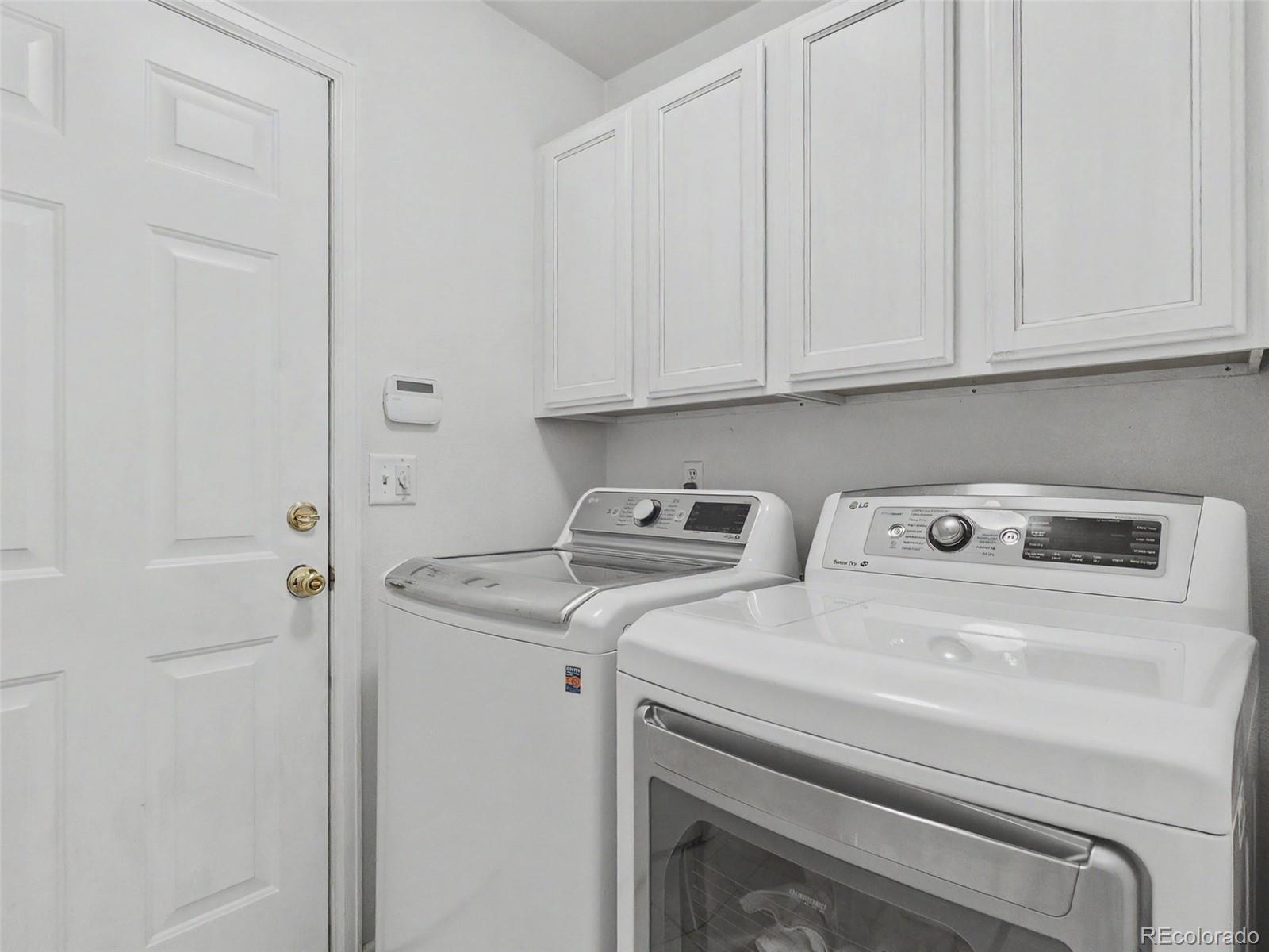 25 Lindenwood Circle Johnstown CO 80534