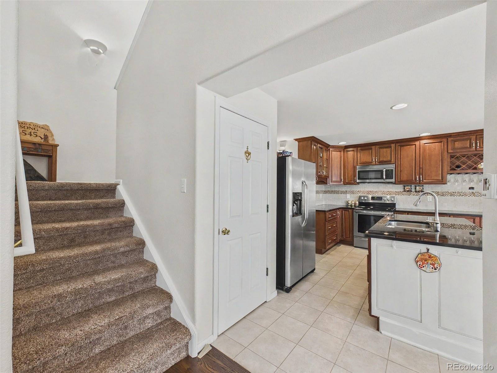 25 Lindenwood Circle Johnstown CO 80534