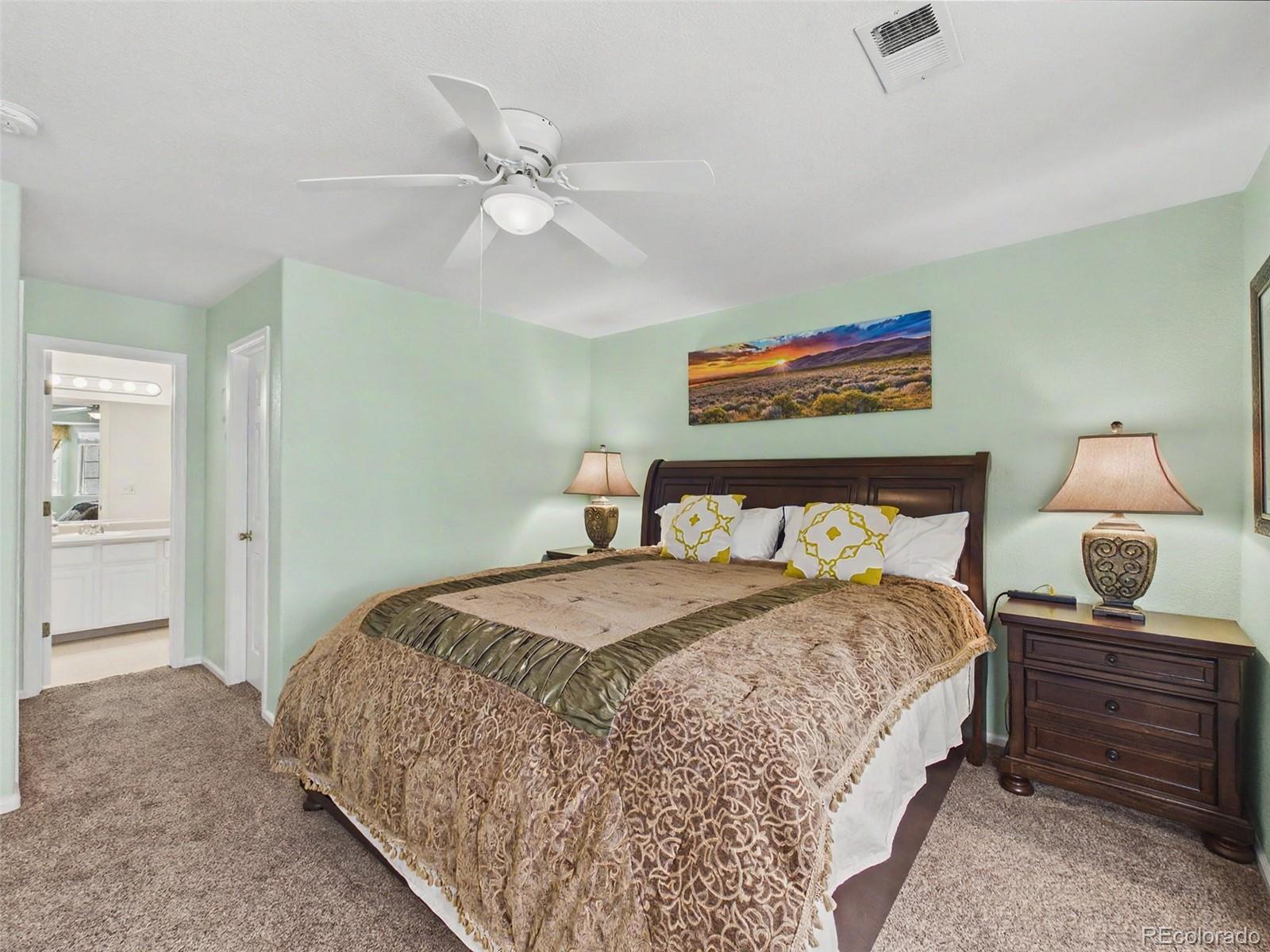 25 Lindenwood Circle Johnstown CO 80534