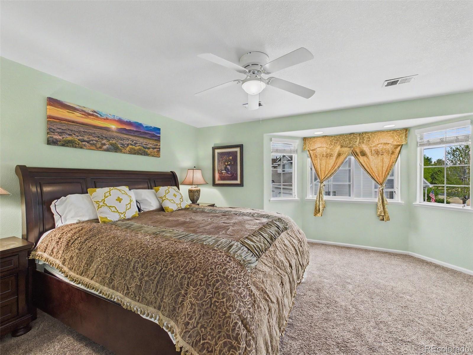 25 Lindenwood Circle Johnstown CO 80534