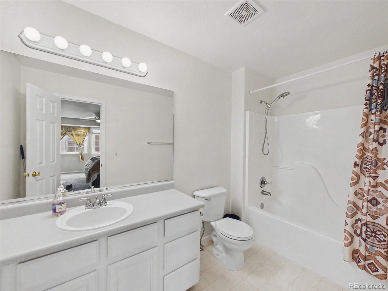 25 Lindenwood Circle Johnstown CO 80534