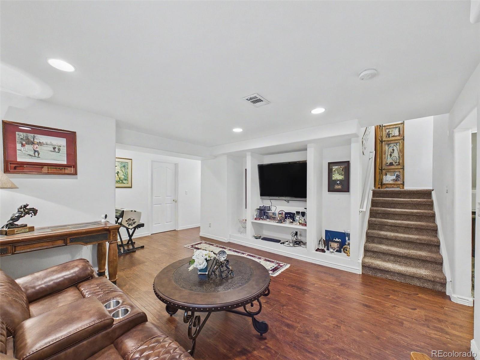 25 Lindenwood Circle Johnstown CO 80534