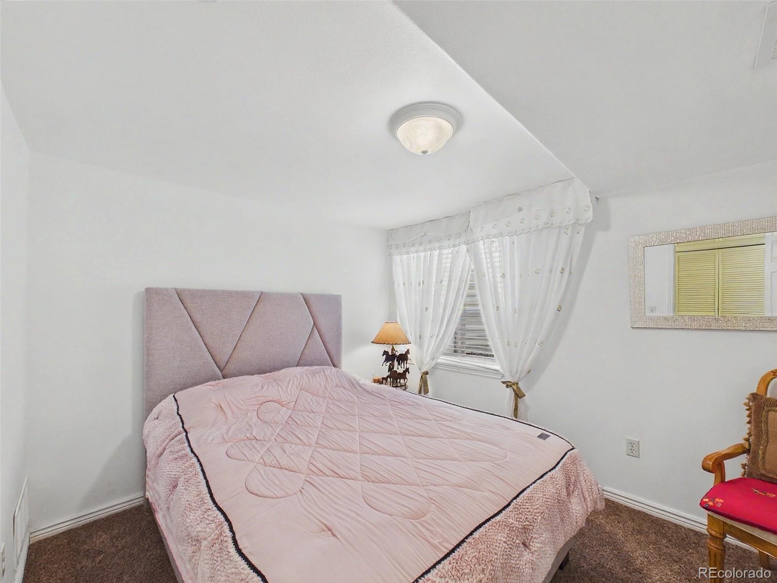 25 Lindenwood Circle Johnstown CO 80534