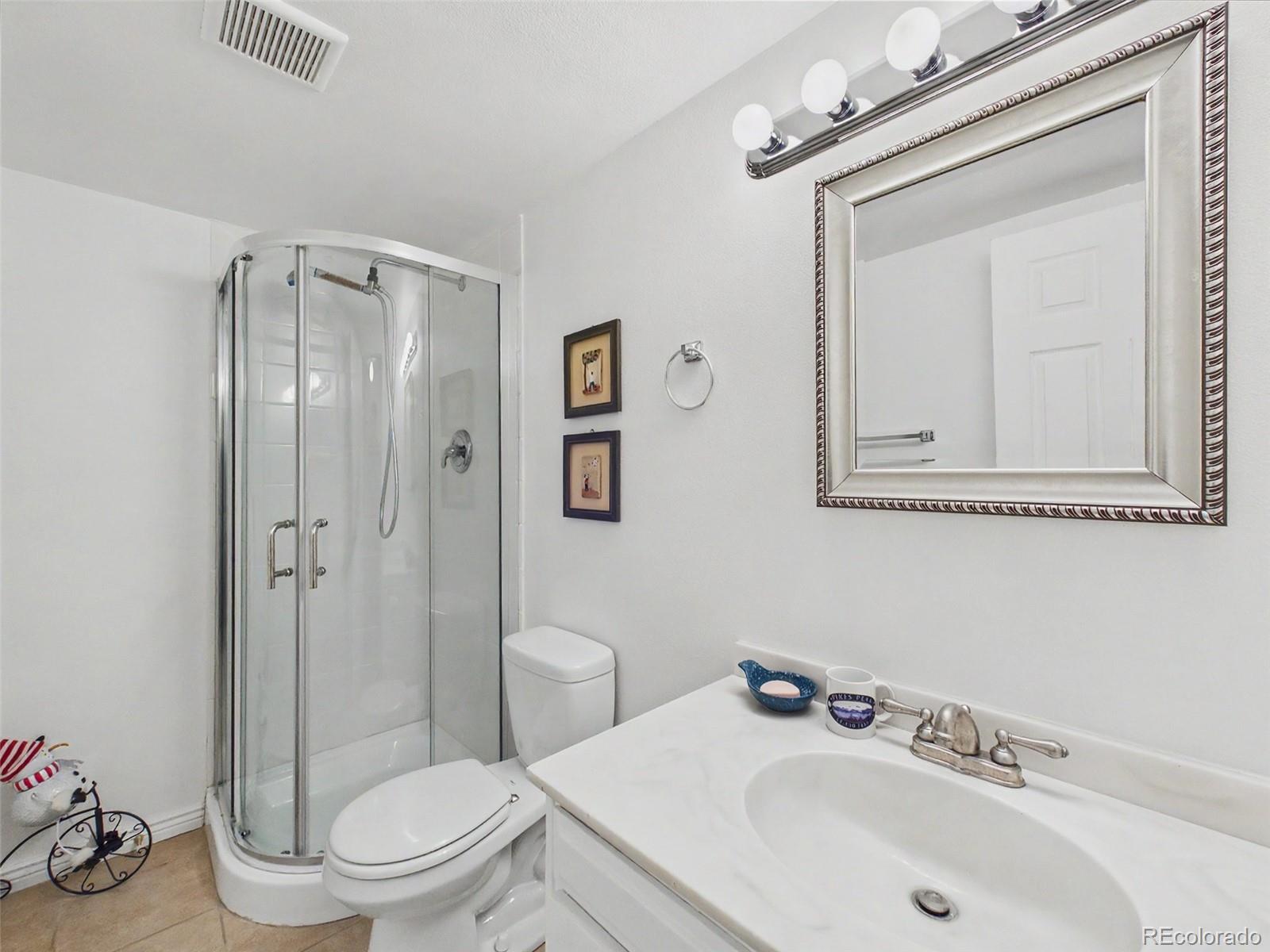 25 Lindenwood Circle Johnstown CO 80534