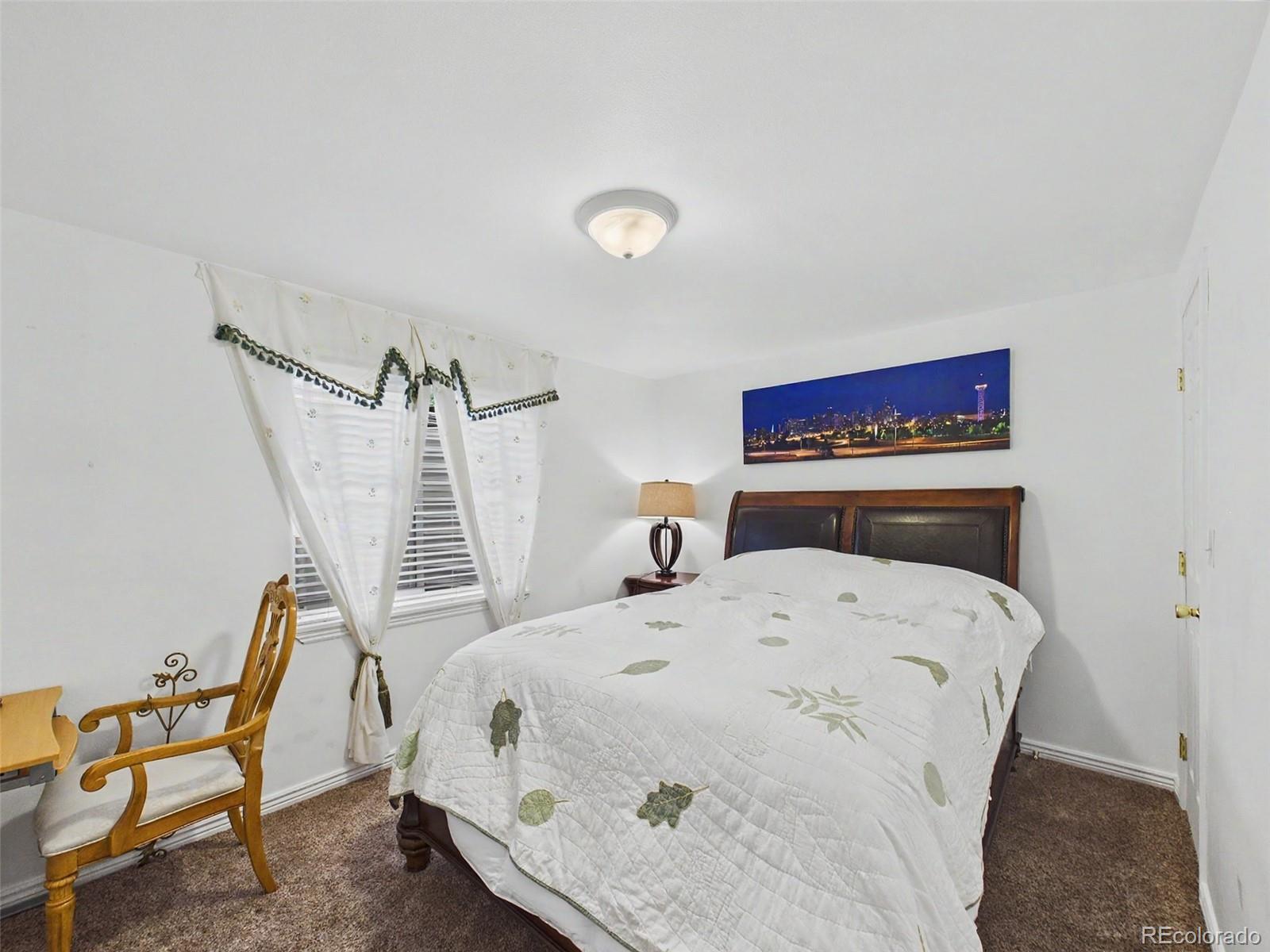 25 Lindenwood Circle Johnstown CO 80534