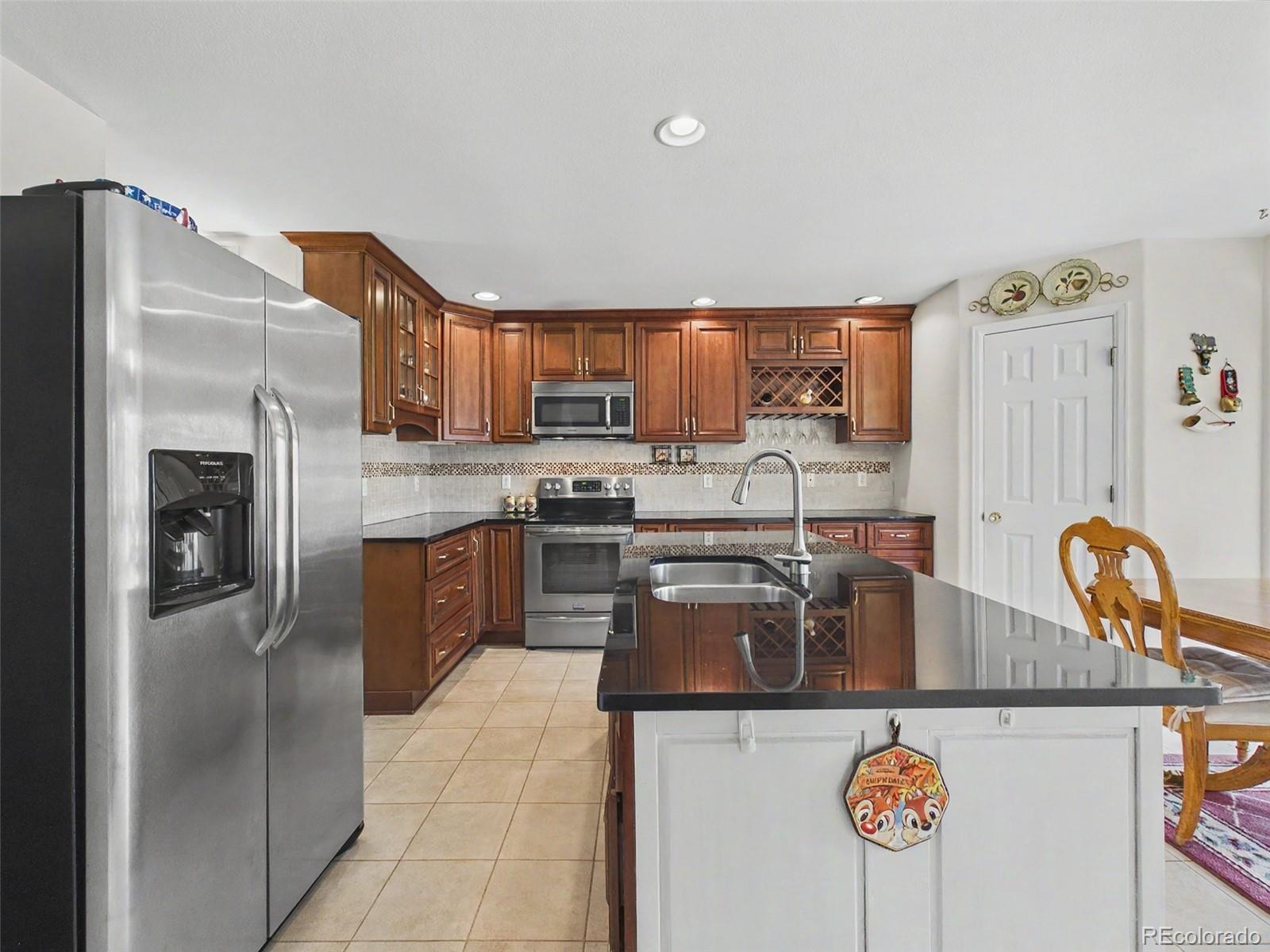 25 Lindenwood Circle Johnstown CO 80534