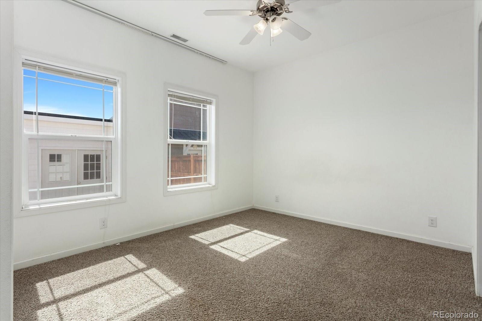 228 Weathervane Lane Buena Vista CO 81211