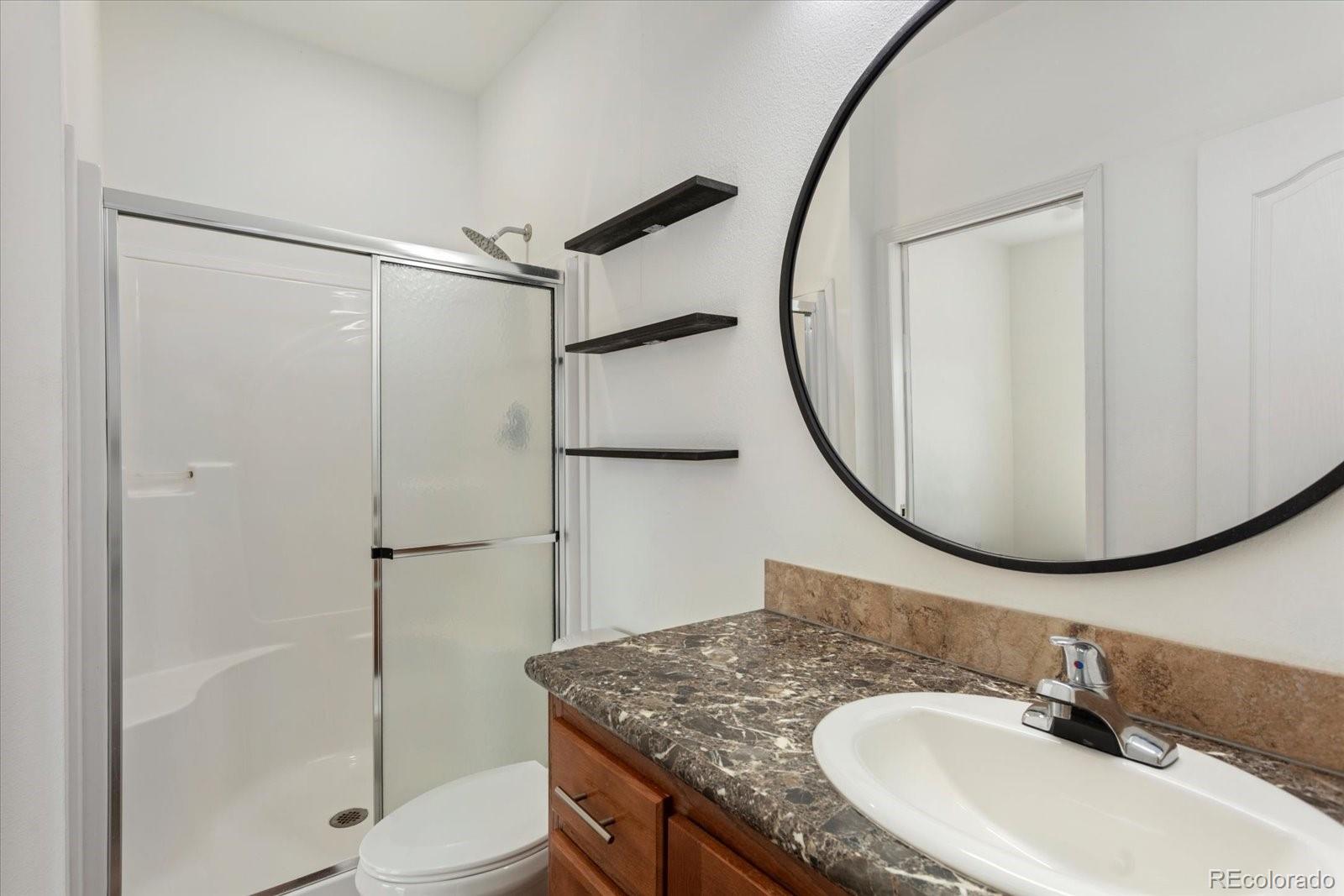 228 Weathervane Lane Buena Vista CO 81211