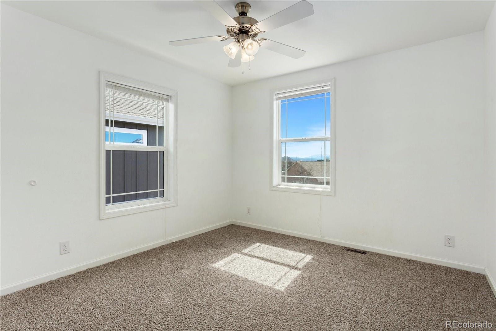 228 Weathervane Lane Buena Vista CO 81211