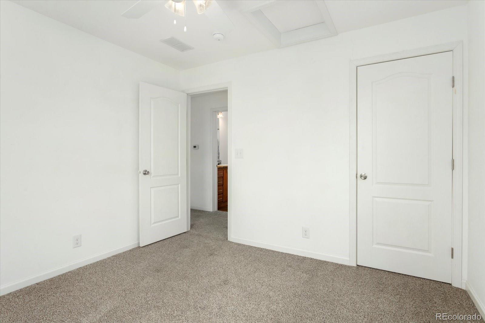228 Weathervane Lane Buena Vista CO 81211
