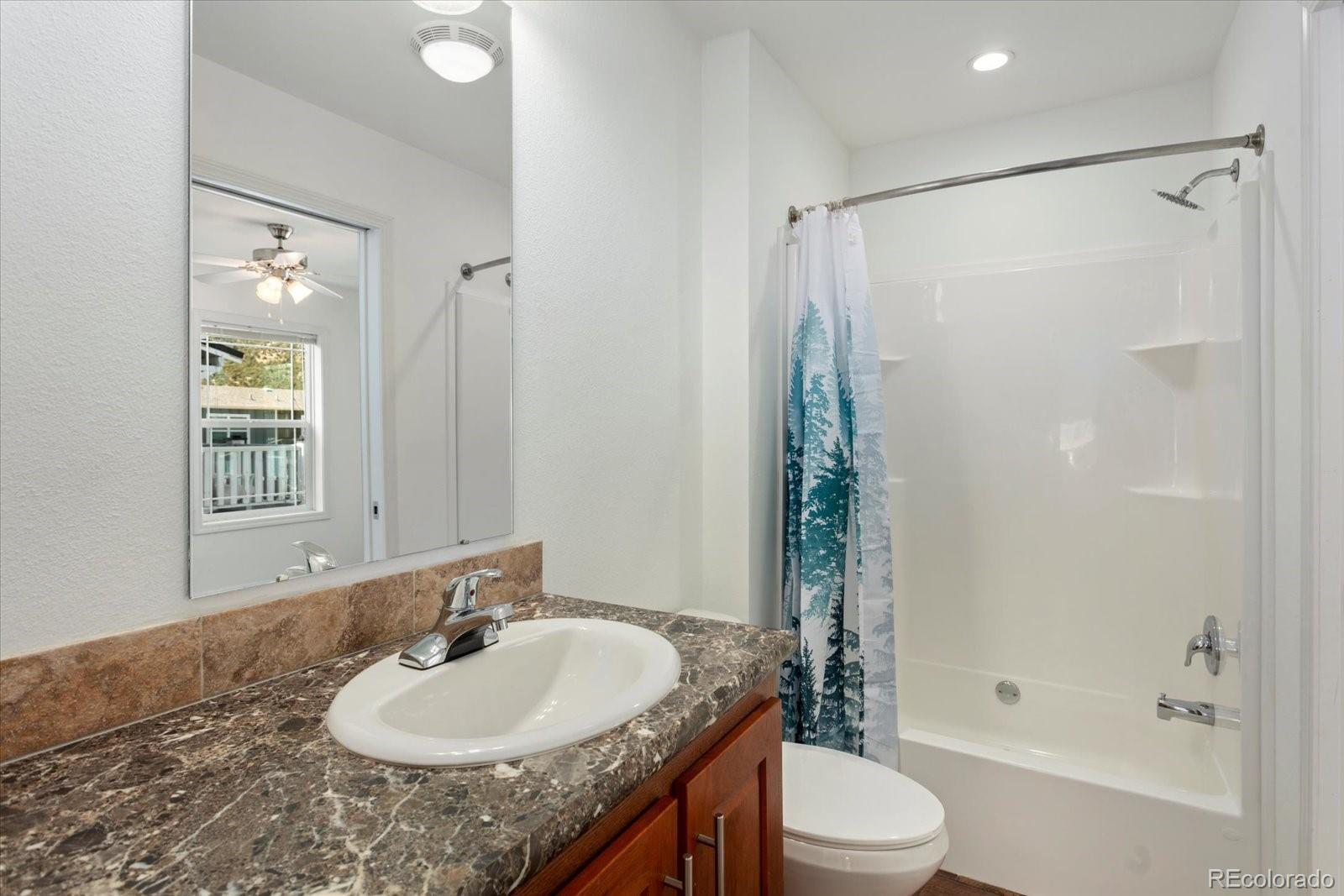 228 Weathervane Lane Buena Vista CO 81211