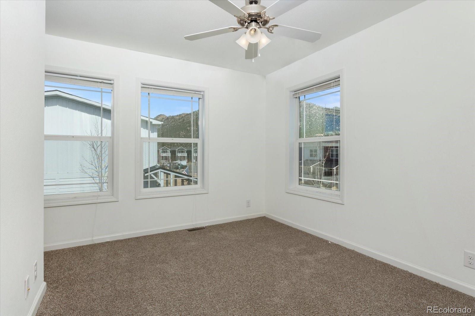 228 Weathervane Lane Buena Vista CO 81211