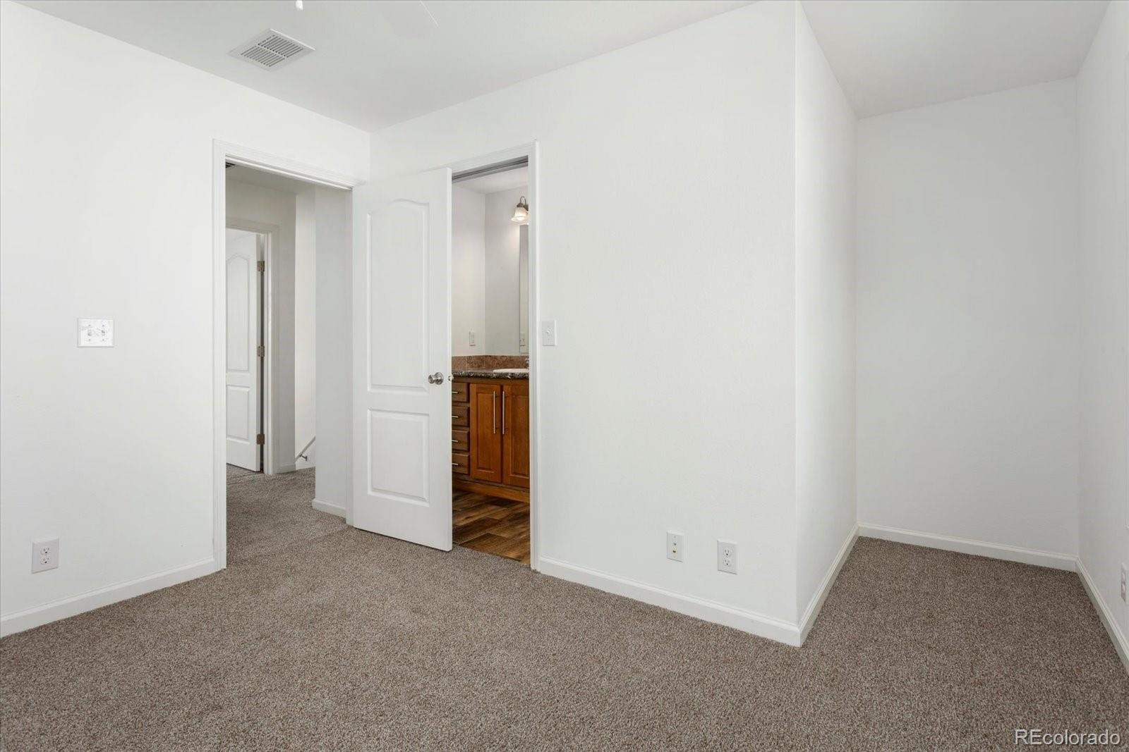 228 Weathervane Lane Buena Vista CO 81211