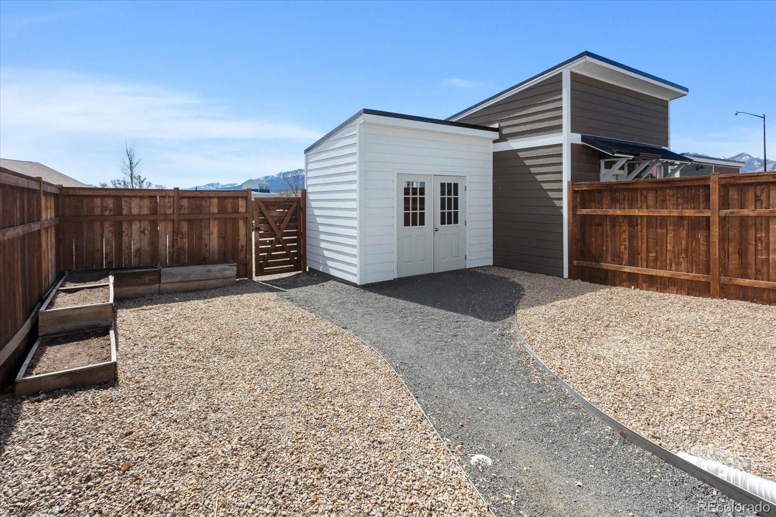 228 Weathervane Lane Buena Vista CO 81211
