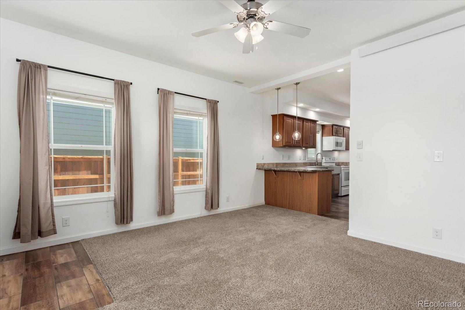 228 Weathervane Lane Buena Vista CO 81211