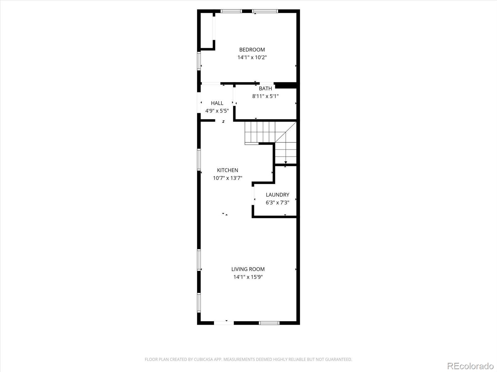 228 Weathervane Lane Buena Vista CO 81211