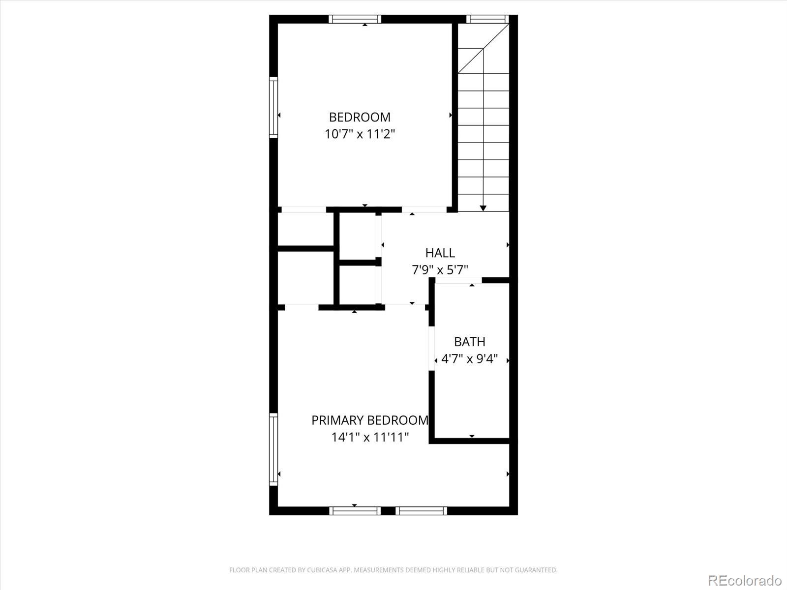 228 Weathervane Lane Buena Vista CO 81211