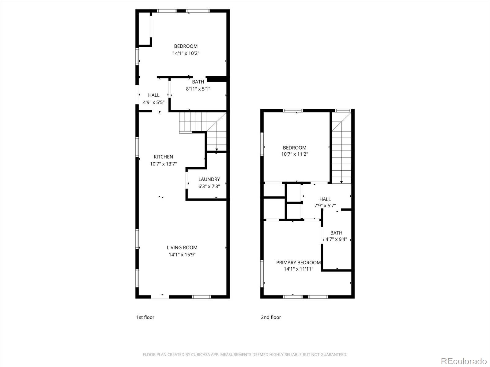 228 Weathervane Lane Buena Vista CO 81211