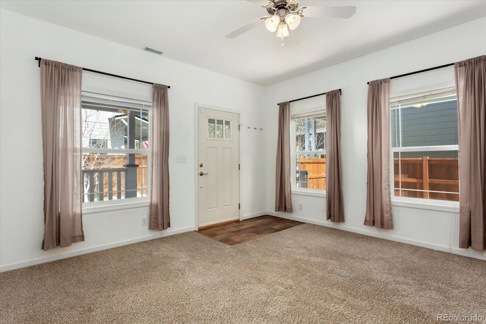 228 Weathervane Lane Buena Vista CO 81211