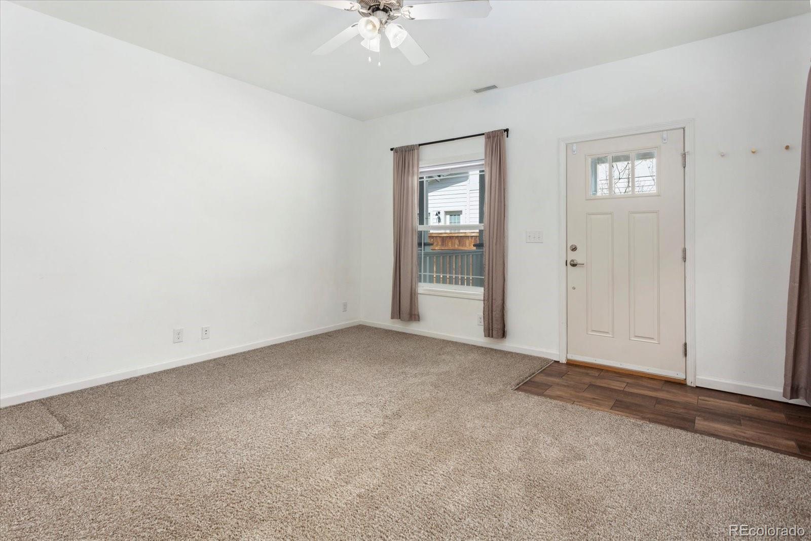 228 Weathervane Lane Buena Vista CO 81211