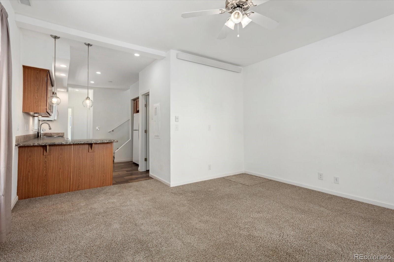 228 Weathervane Lane Buena Vista CO 81211