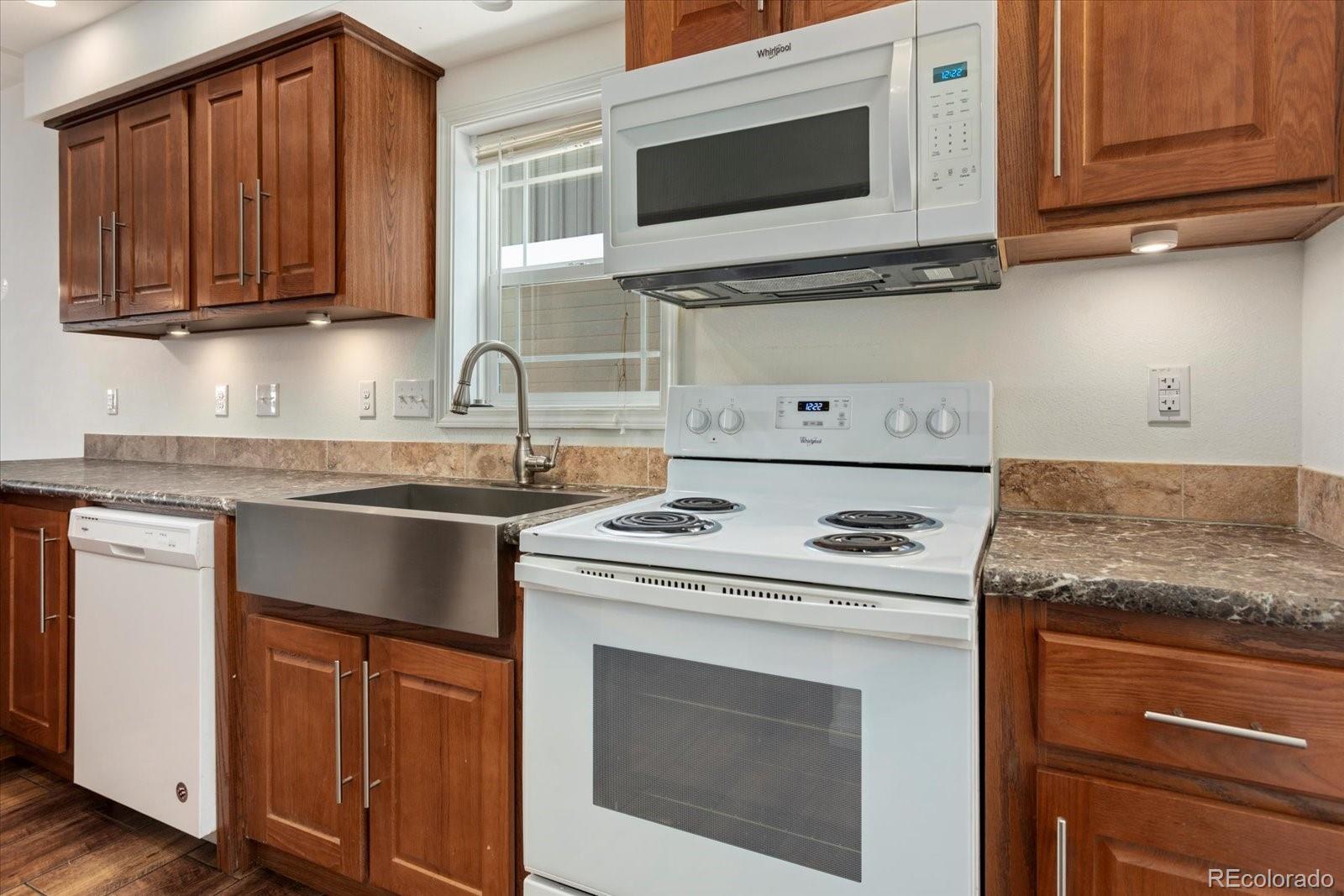 228 Weathervane Lane Buena Vista CO 81211