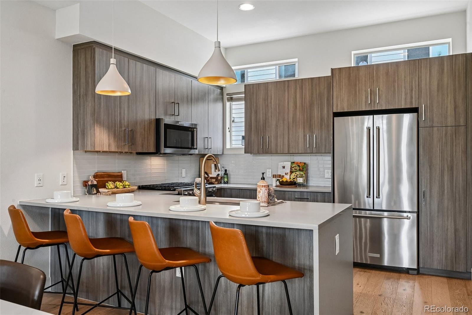 1585 N Perry Street Denver CO 80204