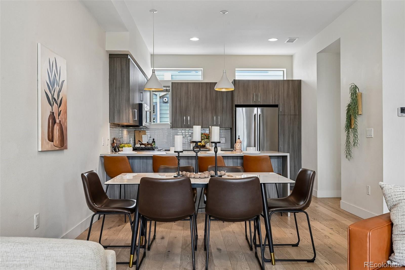 1585 N Perry Street Denver CO 80204