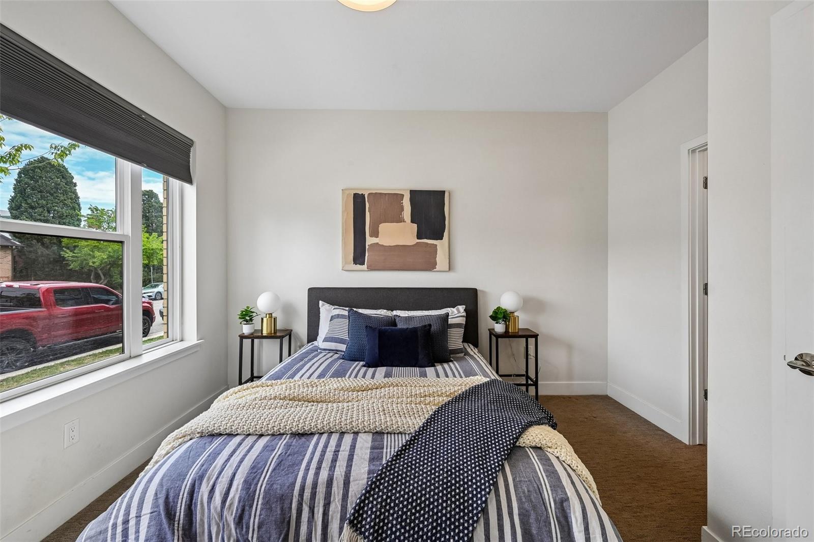 1585 N Perry Street Denver CO 80204