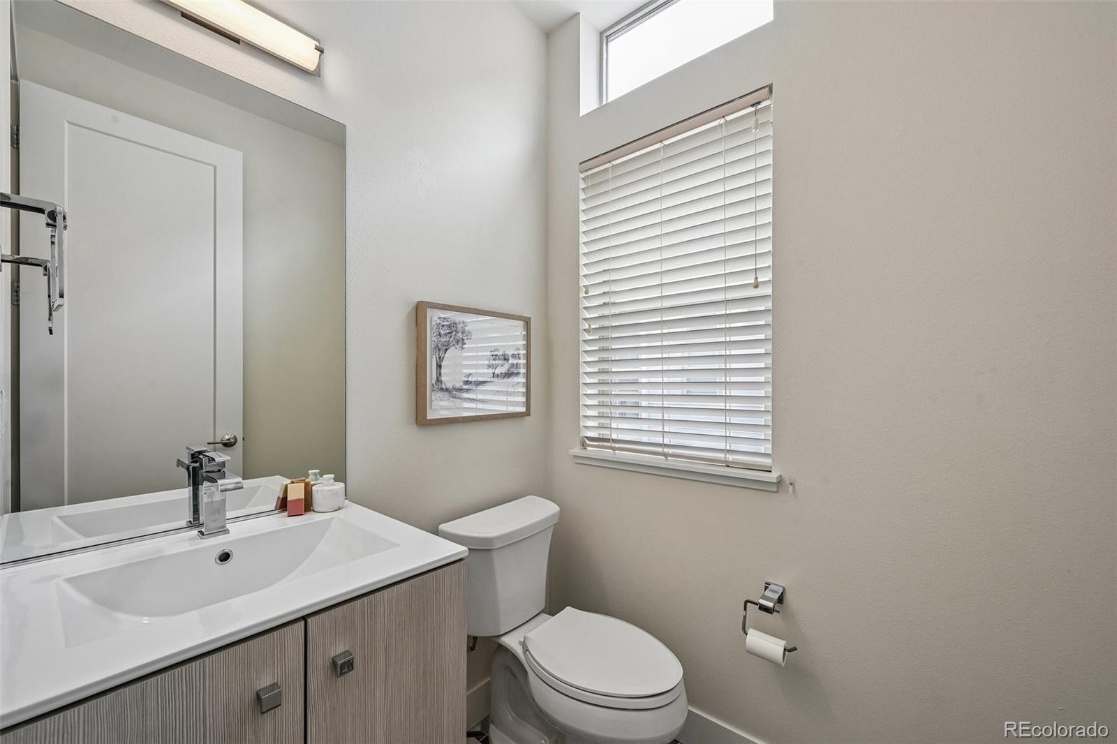 1585 N Perry Street Denver CO 80204
