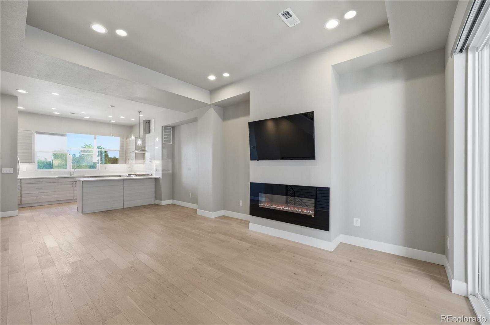 7851 W 51st Avenue Arvada CO 80002