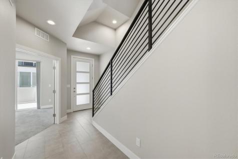 7851 W 51st Avenue Arvada CO 80002