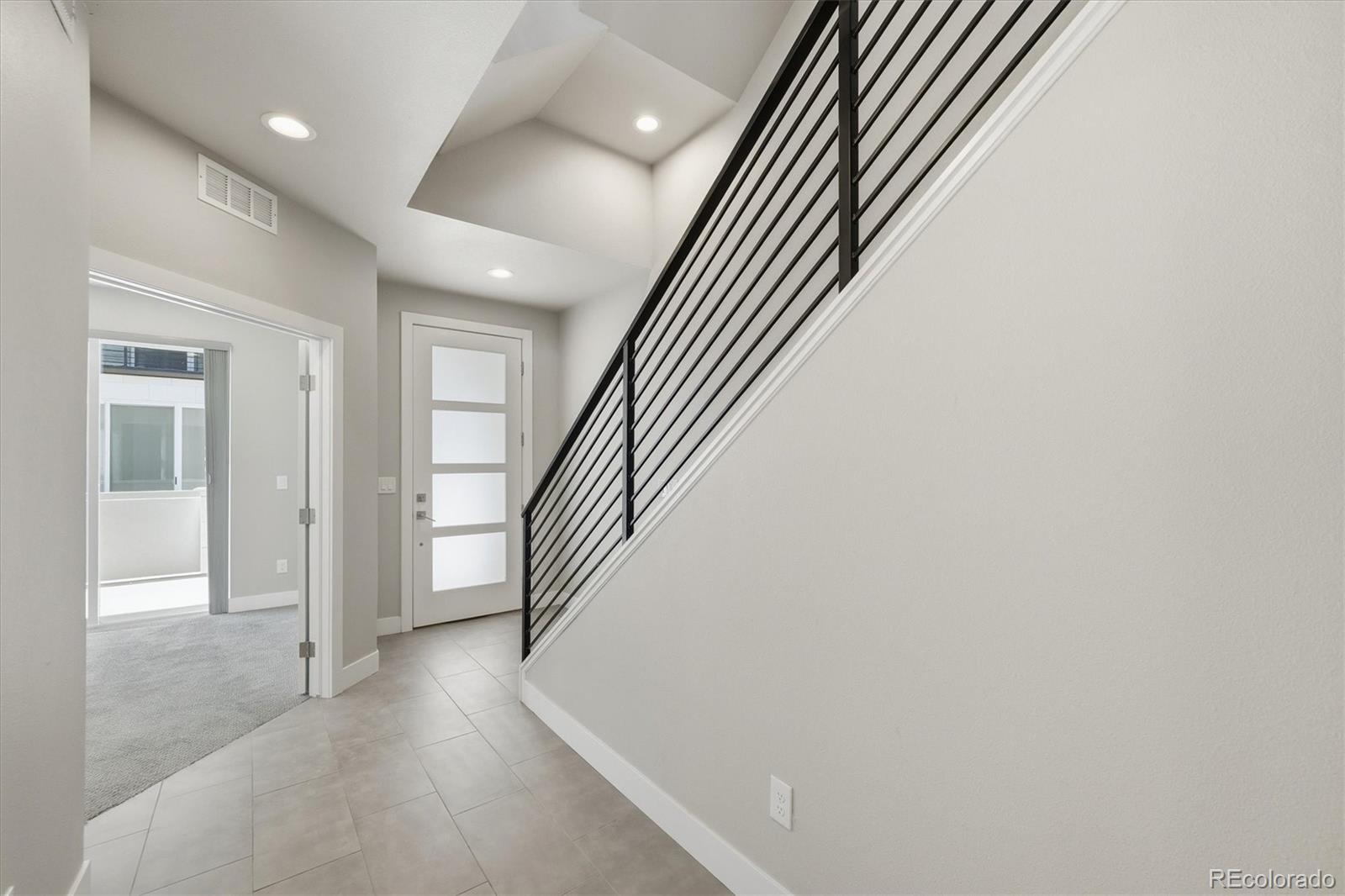 7851 W 51st Avenue Arvada CO 80002