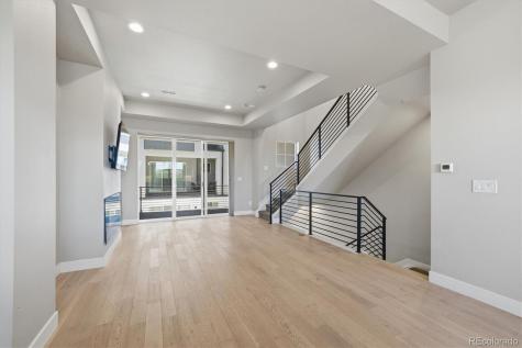 7851 W 51st Avenue Arvada CO 80002