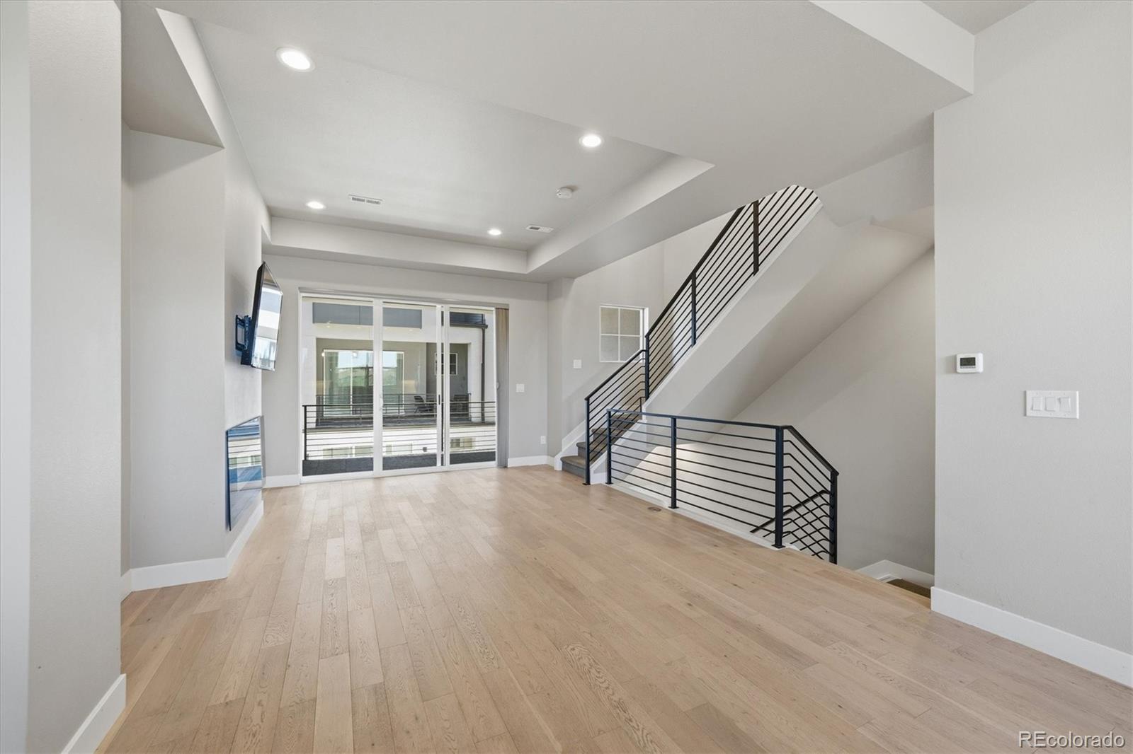 7851 W 51st Avenue Arvada CO 80002