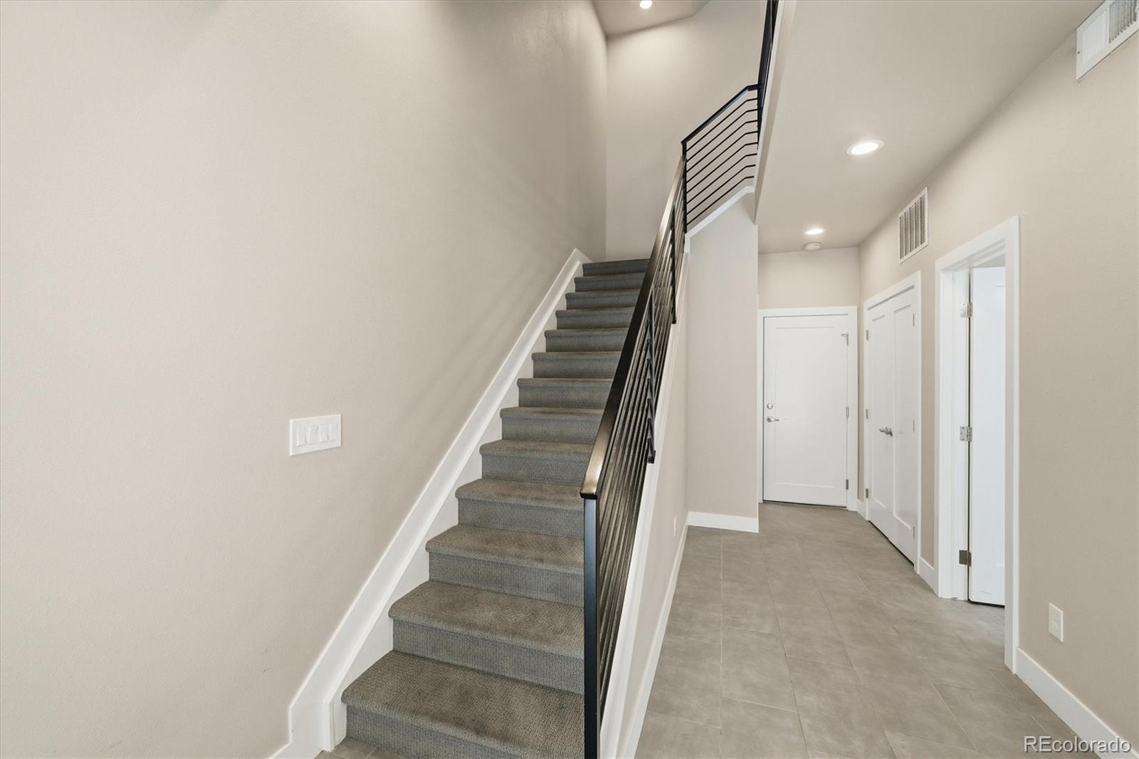 7851 W 51st Avenue Arvada CO 80002
