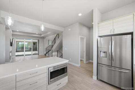 7851 W 51st Avenue Arvada CO 80002