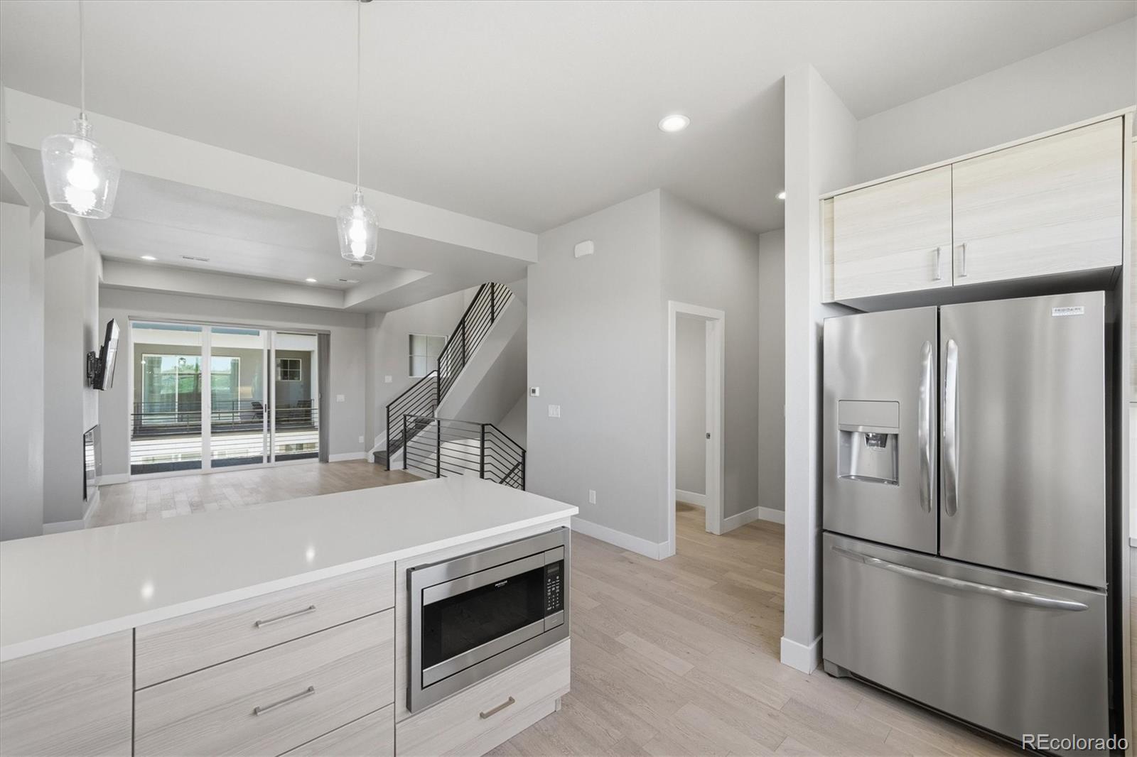 7851 W 51st Avenue Arvada CO 80002