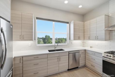 7851 W 51st Avenue Arvada CO 80002