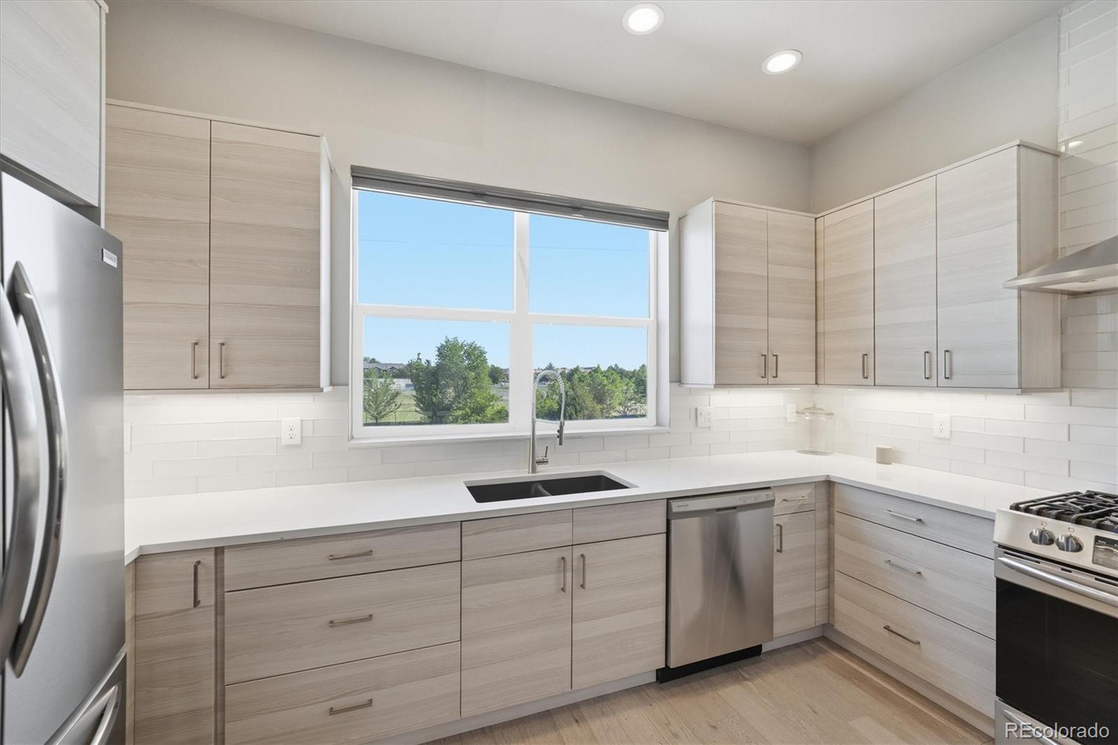 7851 W 51st Avenue Arvada CO 80002