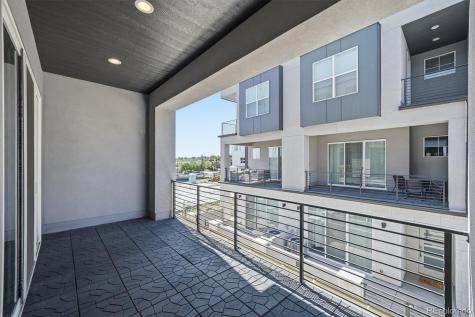 7851 W 51st Avenue Arvada CO 80002