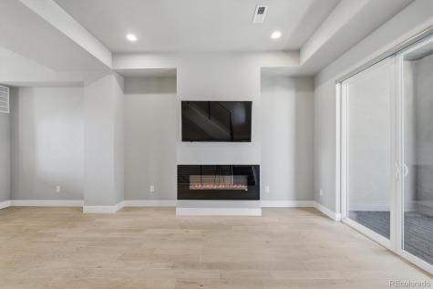 7851 W 51st Avenue Arvada CO 80002