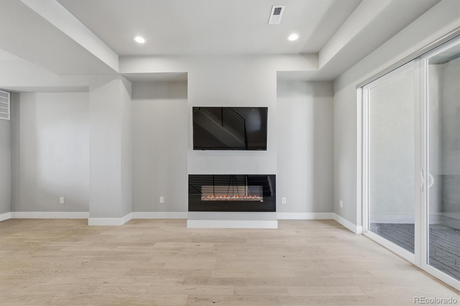 7851 W 51st Avenue Arvada CO 80002