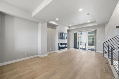 7851 W 51st Avenue Arvada CO 80002