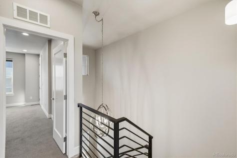 7851 W 51st Avenue Arvada CO 80002