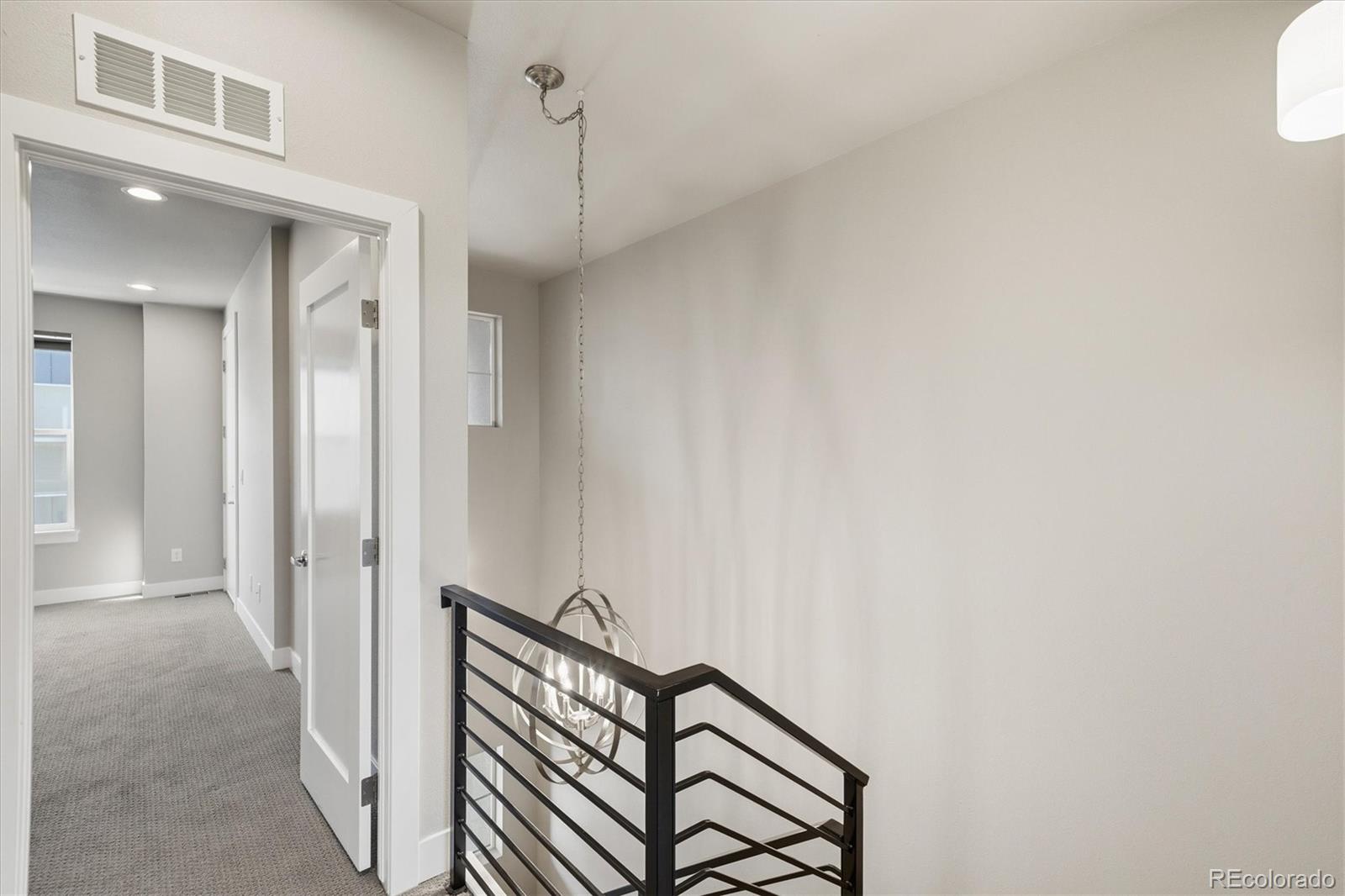 7851 W 51st Avenue Arvada CO 80002