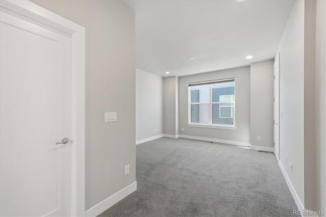 7851 W 51st Avenue Arvada CO 80002