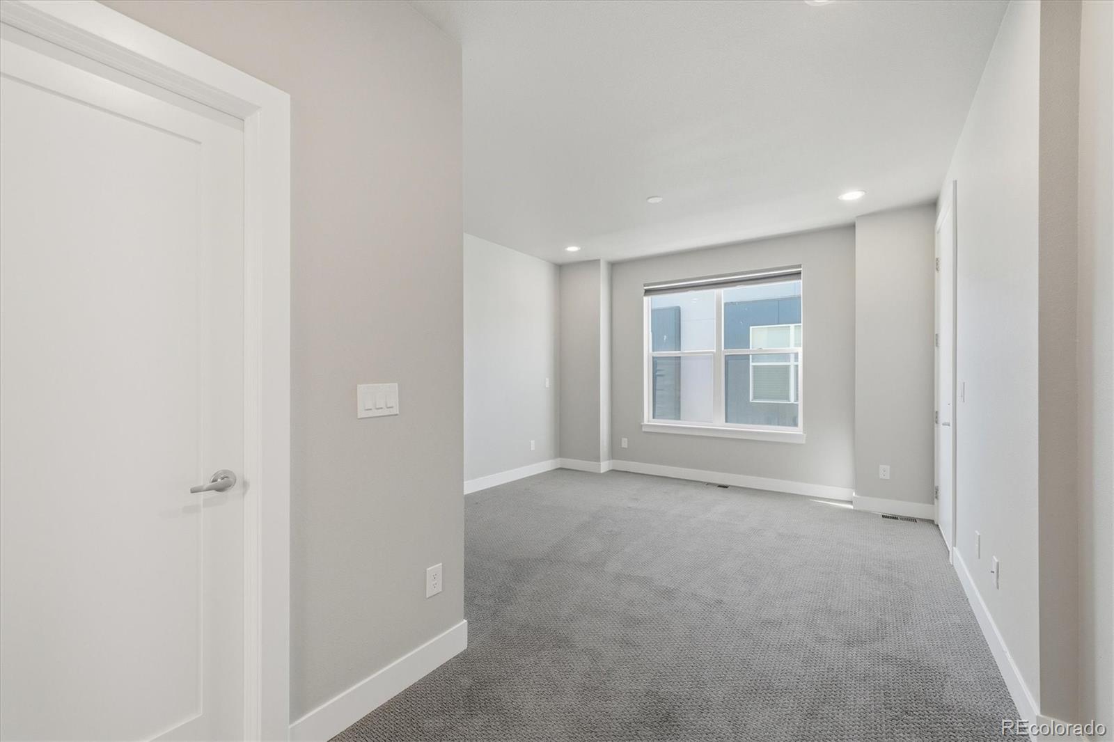 7851 W 51st Avenue Arvada CO 80002